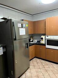 Spring Grove (D10), Condominium #458973861